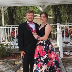 Meet your Posher, Alexa